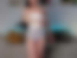 dampling's Live Sex Cam Show