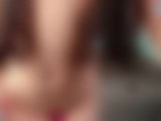 dampling's Live Sex Cam Show
