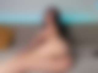 dampling's Live Sex Cam Show