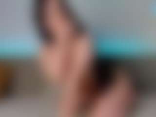 dampling's Live Sex Cam Show