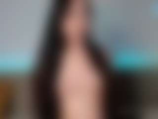 Live cam show with dampling - Strapon on Camsoda