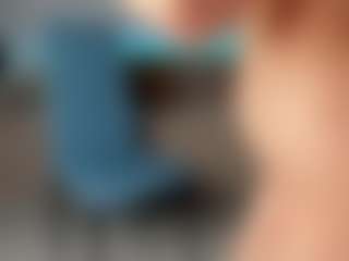 dampling's Live Sex Cam Show