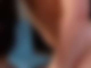 dampling's Live Sex Cam Show