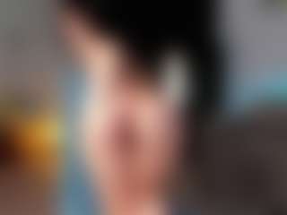 dampling's Live Sex Cam Show