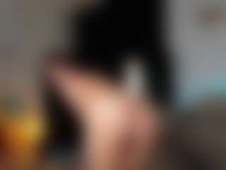 dampling's Live Sex Cam Show
