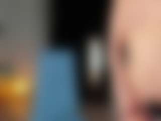 dampling's Live Sex Cam Show