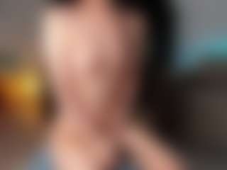 dampling's Live Sex Cam Show