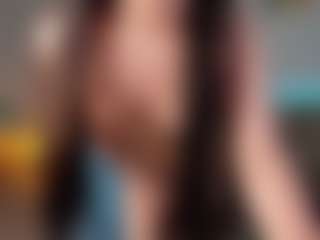 dampling's Live Sex Cam Show