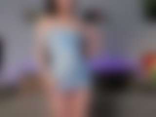 Live cam show with dampling - Anal on dasdasdadada.com