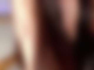 dampling's Live Sex Cam Show