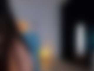 dampling's Live Sex Cam Show