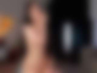 dampling's Live Sex Cam Show