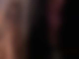 dampling's Live Sex Cam Show