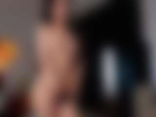 dampling's Live Sex Cam Show