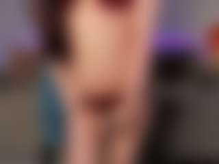 dampling's Live Sex Cam Show