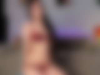 dampling's Live Sex Cam Show