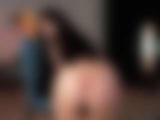 dampling's Live Sex Cam Show