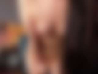 dampling's Live Sex Cam Show