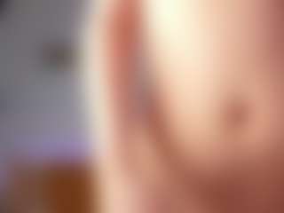 dampling's Live Sex Cam Show
