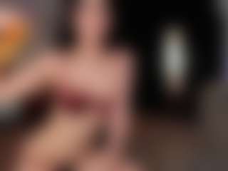 dampling's Live Sex Cam Show