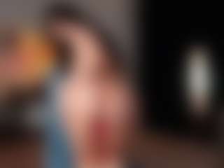 dampling's Live Sex Cam Show