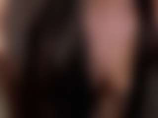 dampling's Live Sex Cam Show