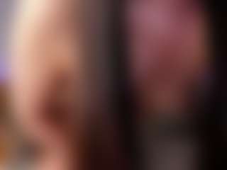 dampling's Live Sex Cam Show