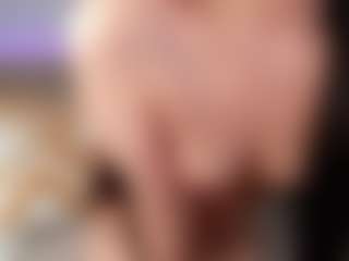 dampling's Live Sex Cam Show
