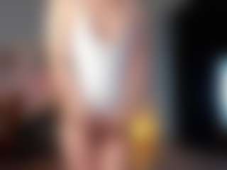 dampling's Live Sex Cam Show