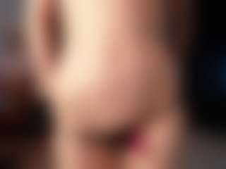 dampling's Live Sex Cam Show