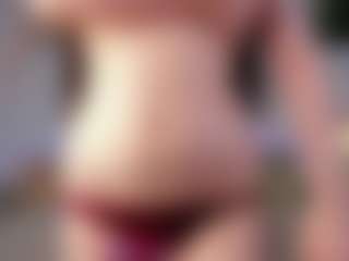 Live cam show with dampling - Double Penetration on Sex Cam Show