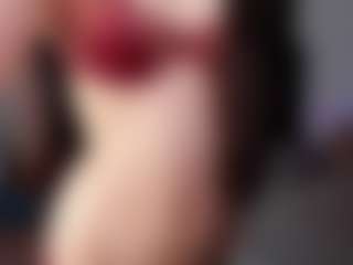 Live cam show with dampling - College on Camiplay Live