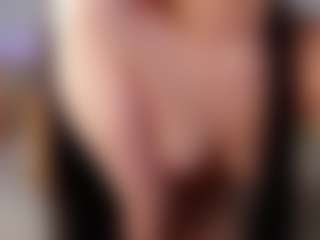 Live cam show with dampling - Asian Big Ass on Streamer API