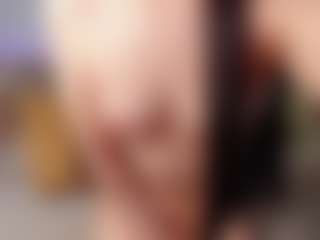 Live cam show with dampling - Double Penetration on CamwithHer