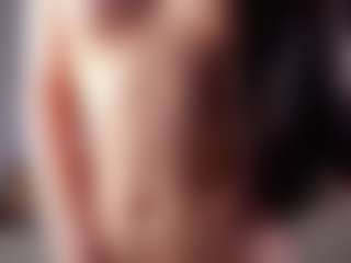 Live cam show with dampling - Ahegao on SinfulBabes