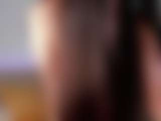 dampling's Live Sex Cam Show