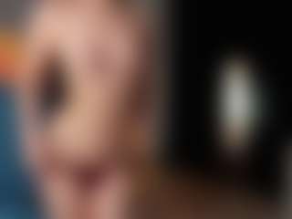 Live cam show with dampling - Asian Anal on Strip Flash - Live Sex Shows