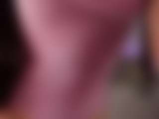 Live cam show with dampling - Asian Petite on crypto-cams
