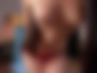 Live cam show with dampling - Asian on Nude Chat * 1 On 1 Webcam Sex * Live Cam Show