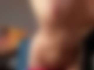 Live cam show with dampling - Granny on nudelive.tv