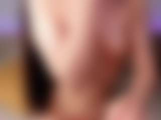 Live cam show with dampling - Striptease on AdultVida.com