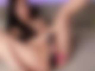 dampling's Live Sex Cam Show