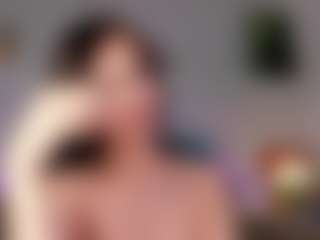 dampling's Live Sex Cam Show