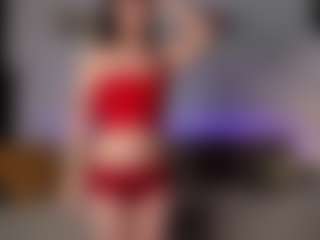 Live cam show with dampling - Fingering on fapnchat