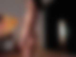 Live cam show with dampling - Petite on Hubzter Live