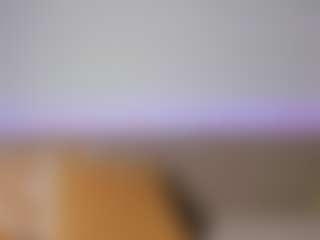 Live cam show with dampling - Asian Anal on Soda Cam