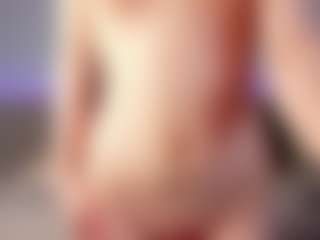 dampling's Live Sex Cam Show
