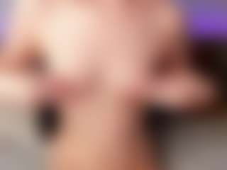 dampling's Live Sex Cam Show