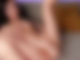 dampling's Live Sex Cam Show