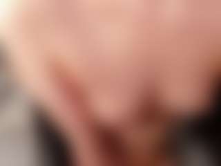 dampling's Live Sex Cam Show